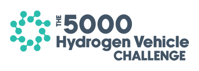Hydrogen5kChallenge_Logo_horz-COLOUR
