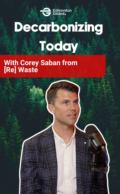 Corey Saban