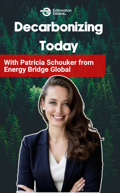 Patricia Schouker