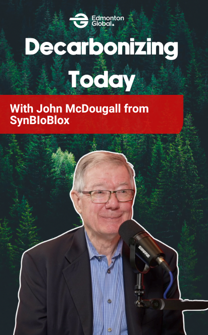 SynBioBlox Innovations