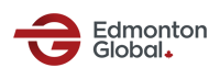 Edmonton Global_Logo_RGB