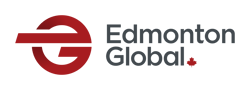 Edmonton Global_Logo_RGB