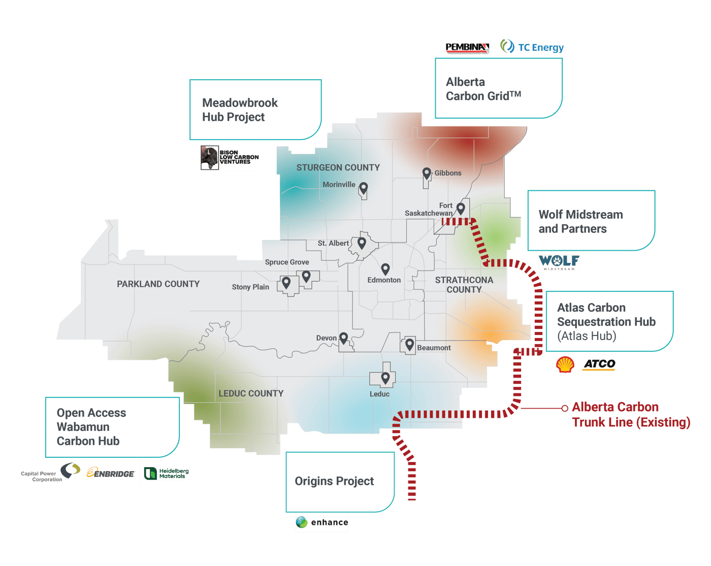 24-05-07 EdGlobal_VariousMaps_EdRegion-Sectors_Hydrogen-Partners