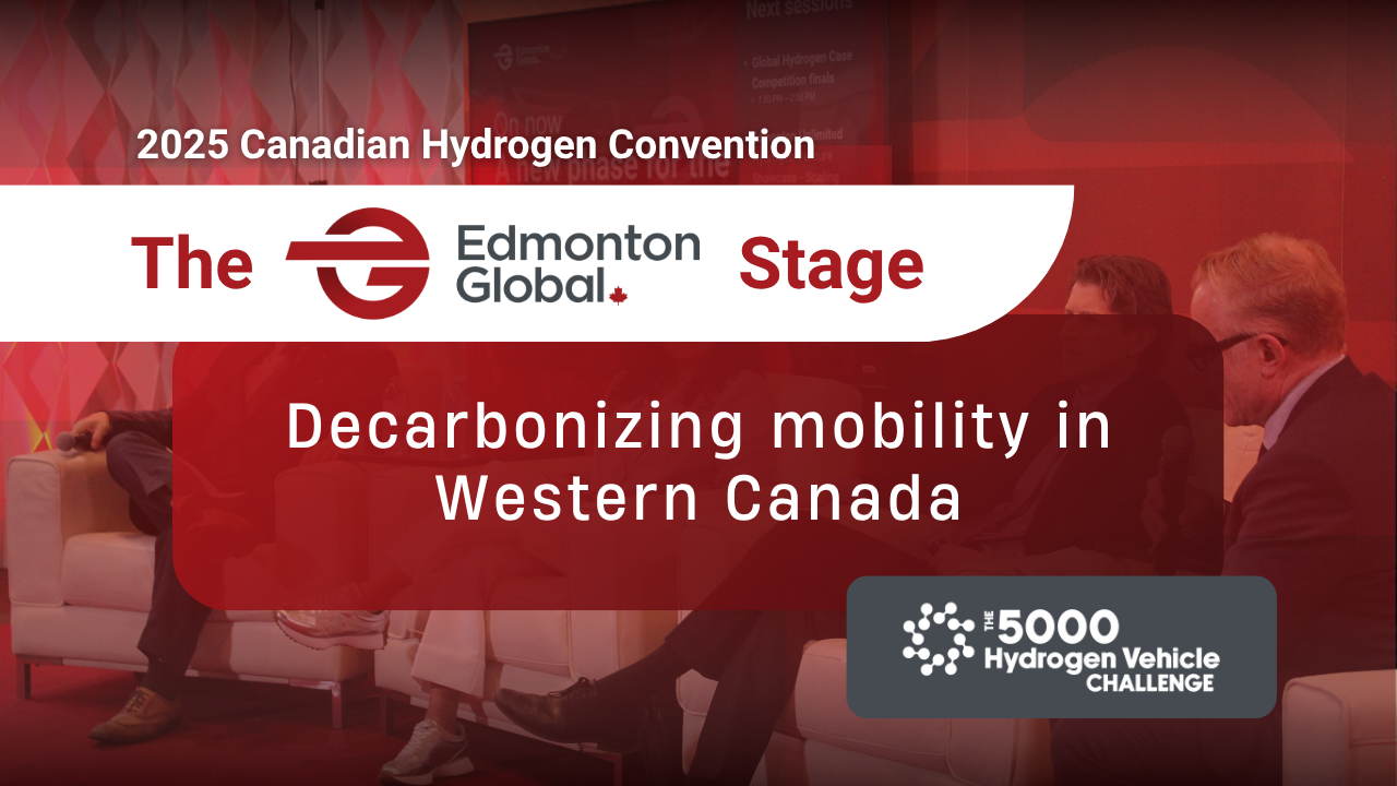 decarbonizing 